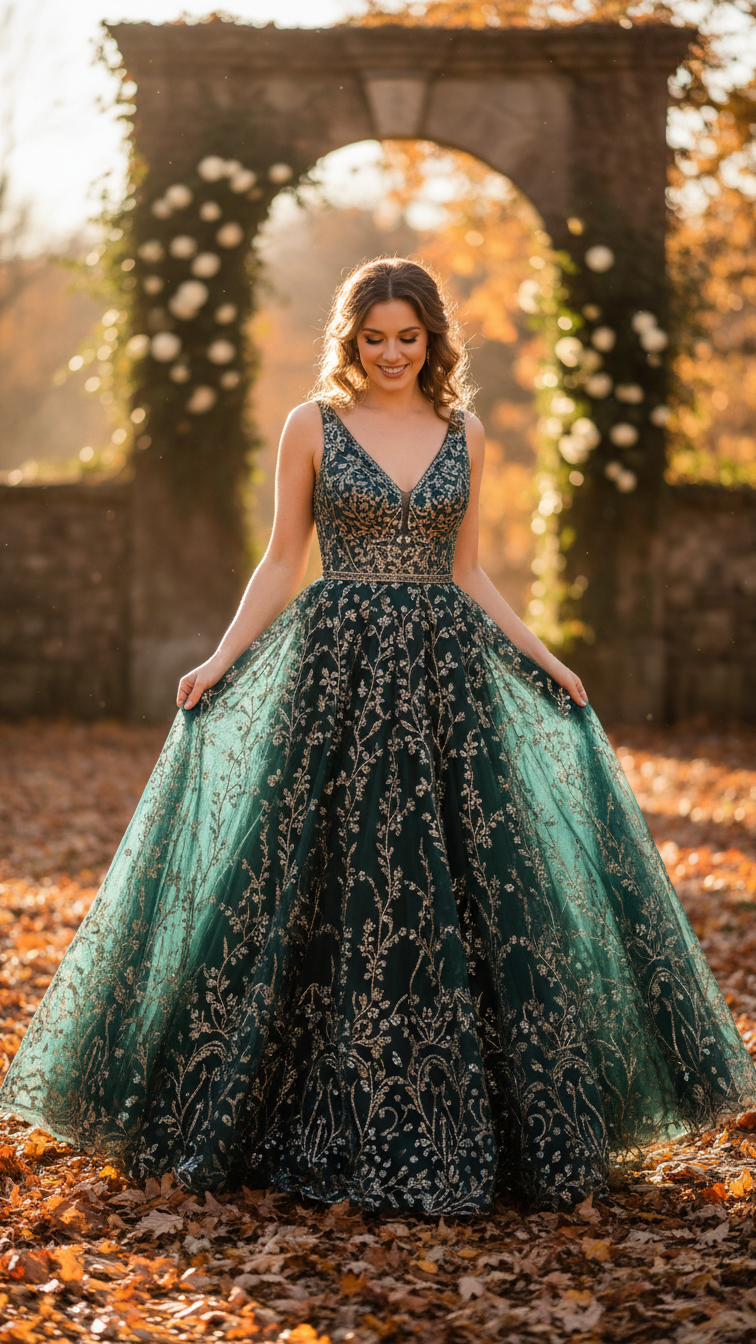 14 Chic Church Wedding Guest Outfit Ideas for Every Season