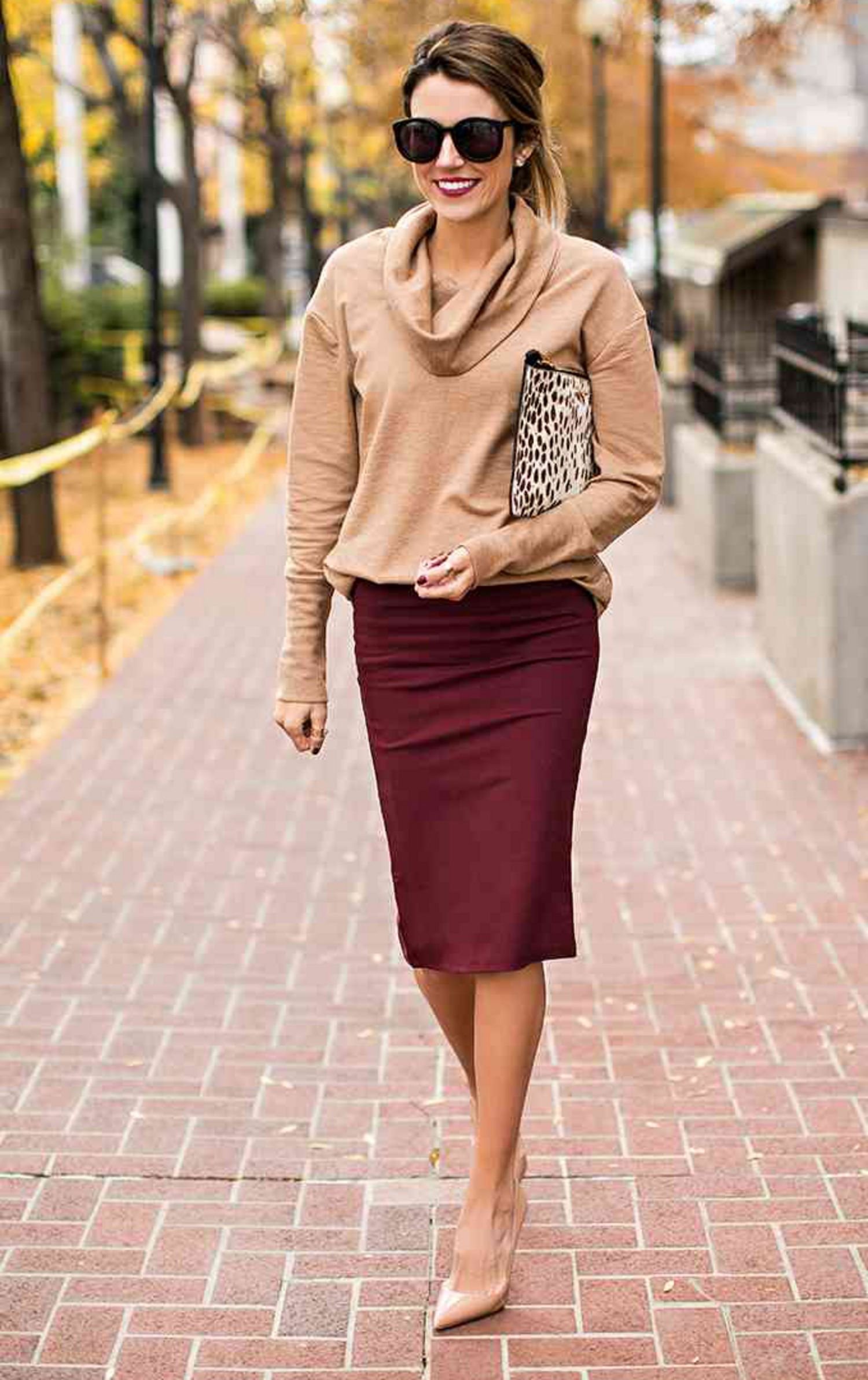 https://inspiredlivingly.com/wp-content/uploads/2025/12/fashion-2015-09-work-office-outfit-pencil-skirt-hello-fashion-main.jpg