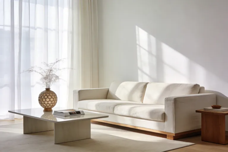 What Makes a Home Look Expensive Without the Price Tag