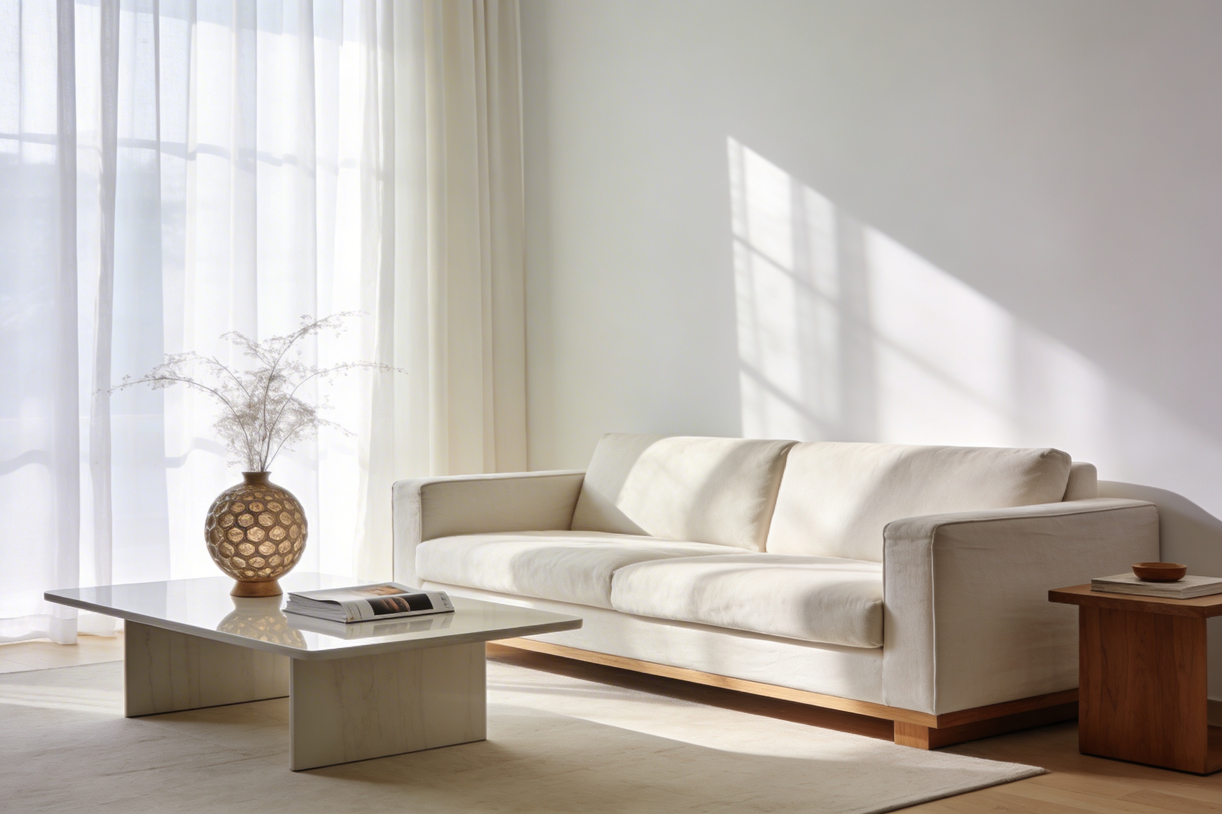 What Makes a Home Look Expensive Without the Price Tag