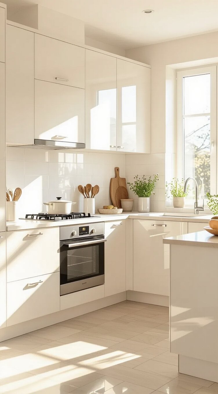 best white paint shades