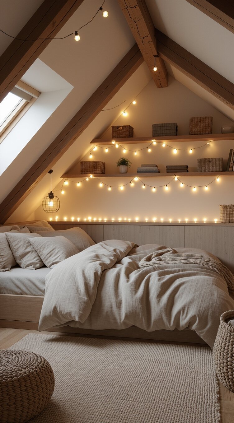 embrace angles with style