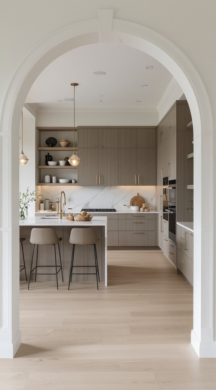 maximize space maintain storage