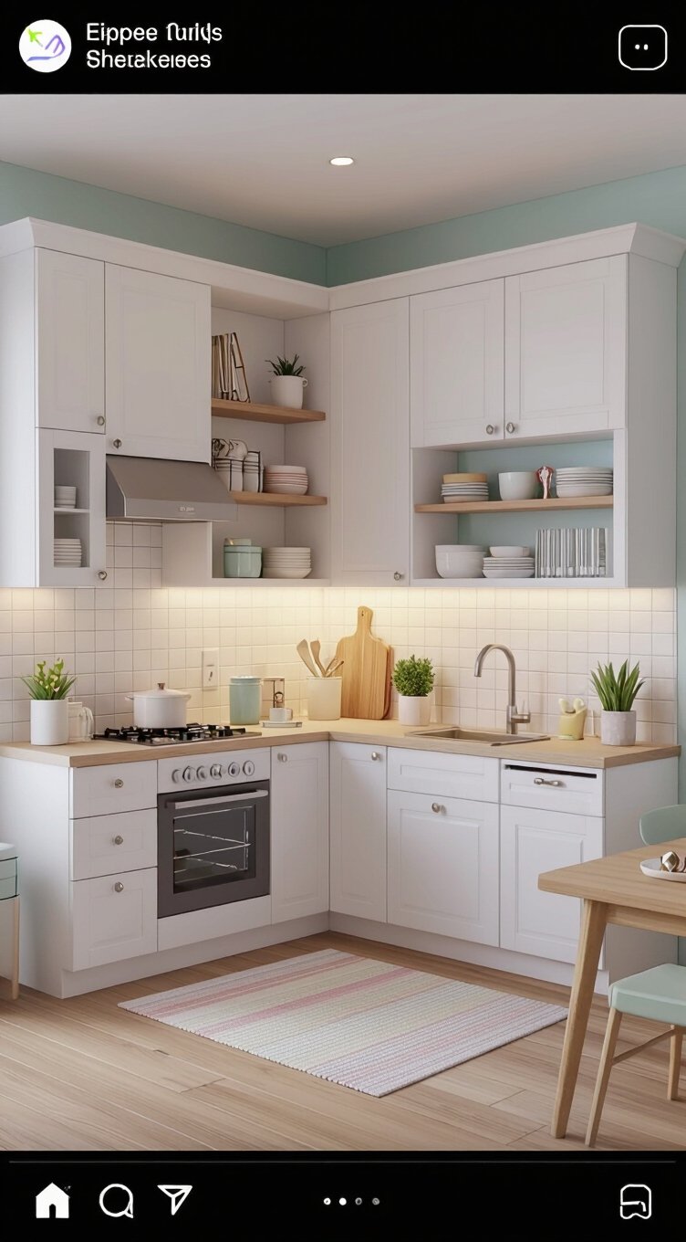 smart cabinet placement solutions