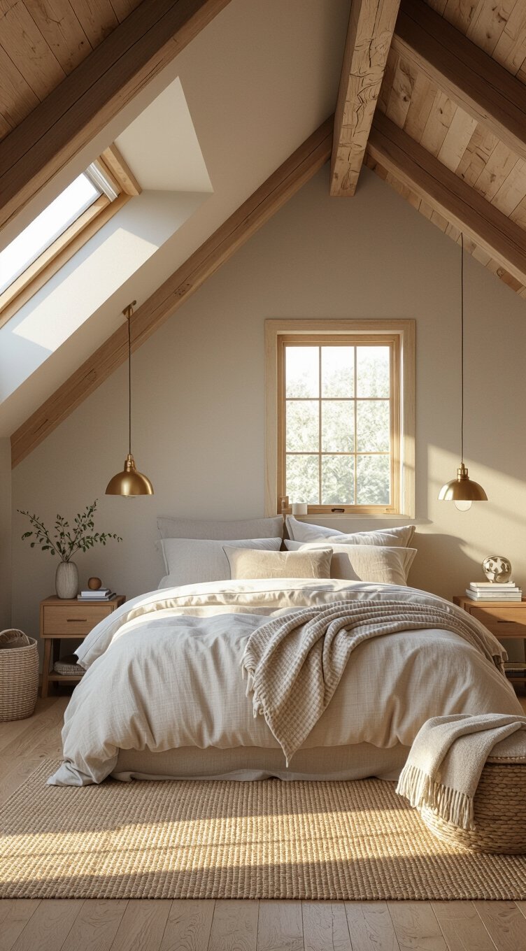 soft greige adapts effortlessly