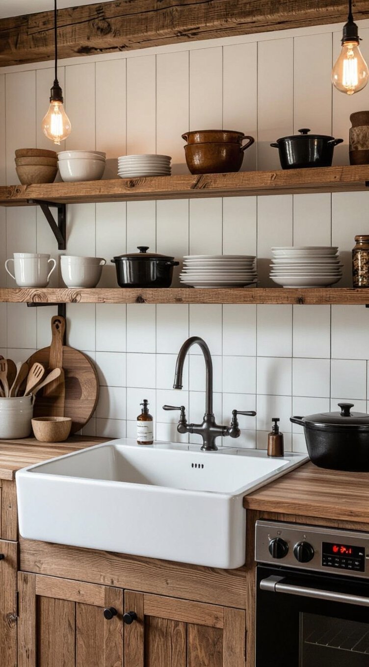 compact layouts maximize small spaces
